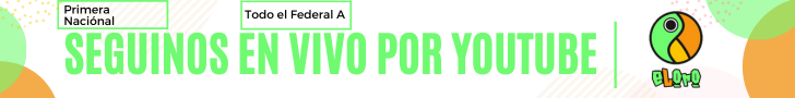 Banner publicitario