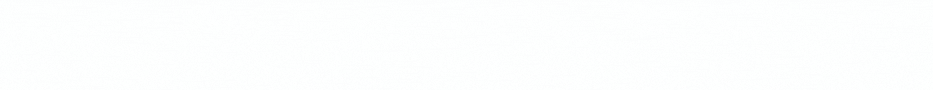 Banner publicitario