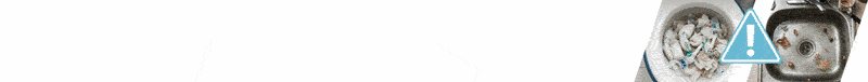 Banner publicitario