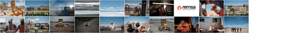 Banner publicitario